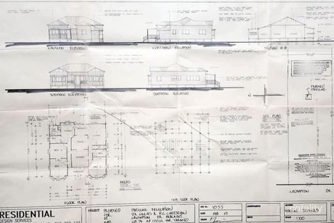 Property photo of 156 Crumpton Drive Blackbutt North QLD 4314