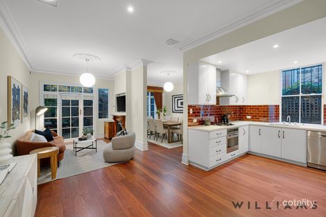 Property photo of 300 Halifax Street Adelaide SA 5000