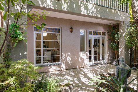 Property photo of 300 Halifax Street Adelaide SA 5000