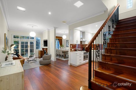 Property photo of 300 Halifax Street Adelaide SA 5000