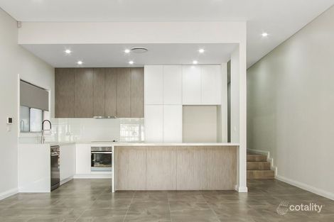 Property photo of 7 Throsby Street Fairfield Heights NSW 2165