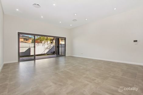 Property photo of 7 Throsby Street Fairfield Heights NSW 2165