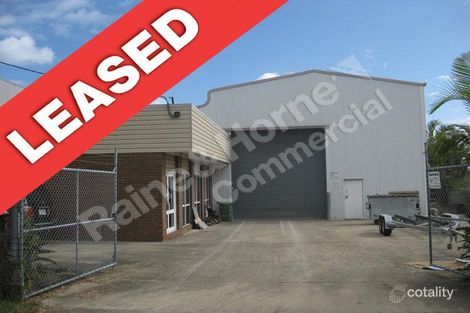 7 Huntington St, Clontarf, QLD 4019