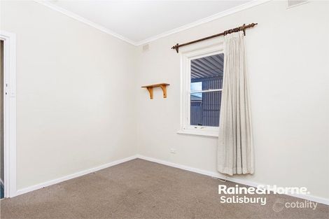 Property photo of 31 Enterprise Road Elizabeth East SA 5112