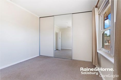 Property photo of 31 Enterprise Road Elizabeth East SA 5112