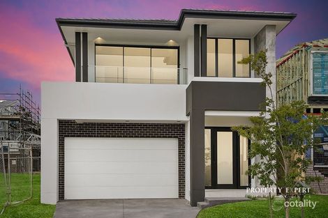 Property photo of 129 Storyteller Parkway Gables NSW 2765