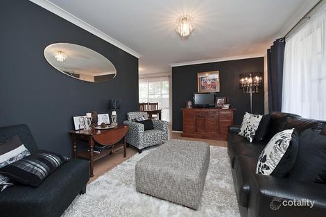Property photo of 24 Priscilla Avenue Beldon WA 6027