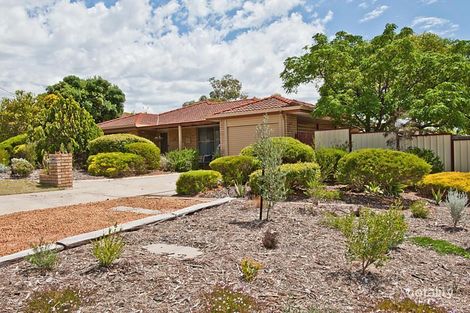 Property photo of 24 Priscilla Avenue Beldon WA 6027