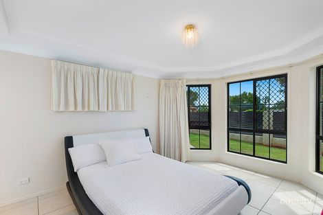 Property photo of 19 Wilohurst Drive Redland Bay QLD 4165