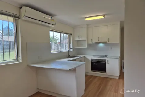 Property photo of 4 Ilya Street Macgregor QLD 4109