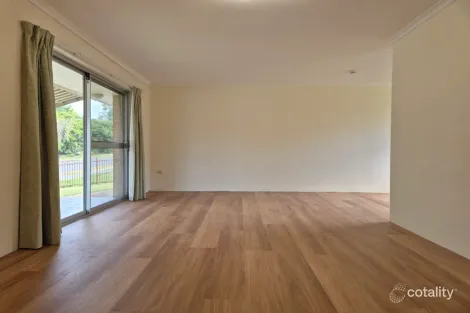 Property photo of 4 Ilya Street Macgregor QLD 4109