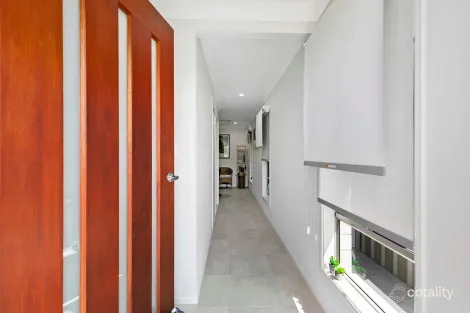 Property photo of 57 Frederick Circuit Eli Waters QLD 4655