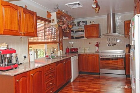 Property photo of 8 Walton Place Emu Plains NSW 2750