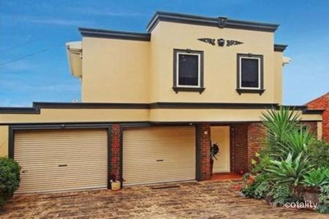 23 Riverside Ave, Keilor, VIC 3036