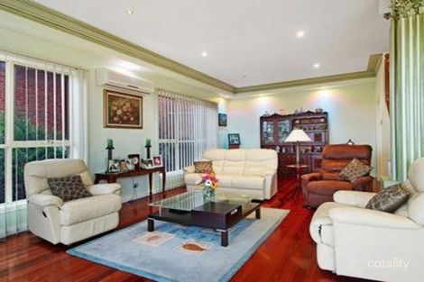 Property photo of 23 Riverside Avenue Keilor VIC 3036