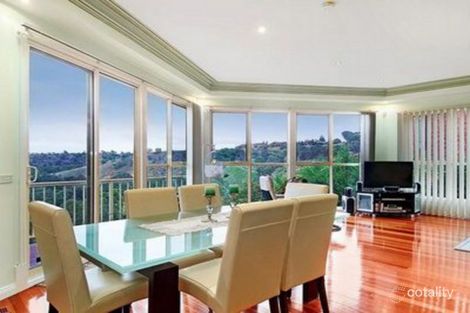 Property photo of 23 Riverside Avenue Keilor VIC 3036