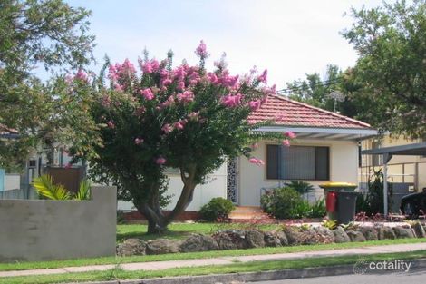 198 Edgar St, Condell Park, NSW 2200