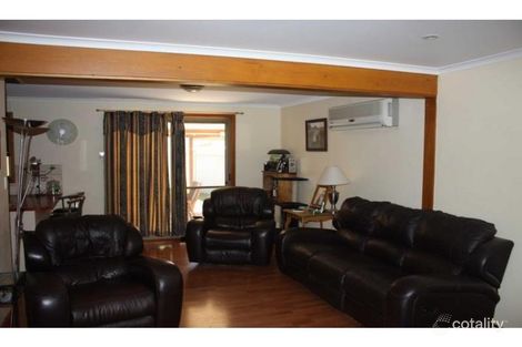 Property photo of 76 Axehead Road Roxby Downs SA 5725