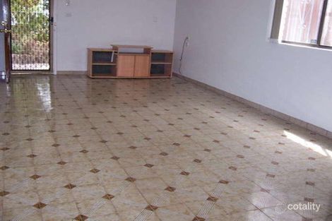 Property photo of 16 Langtry Avenue Auburn NSW 2144