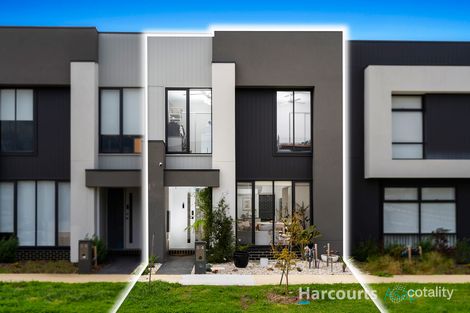 54 Positano Cct, Berwick, VIC 3806