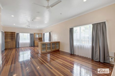 Property photo of 78 Pratt Street South Mackay QLD 4740
