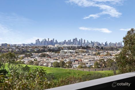 104/80 La Scala Ave, Maribyrnong, VIC 3032
