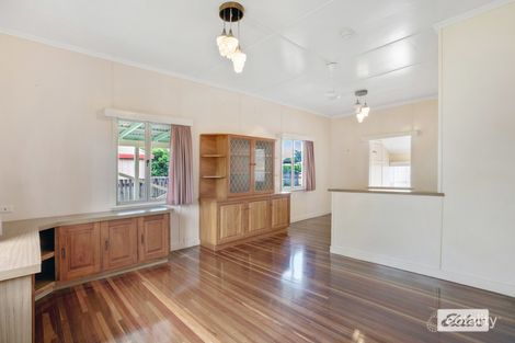 Property photo of 78 Pratt Street South Mackay QLD 4740