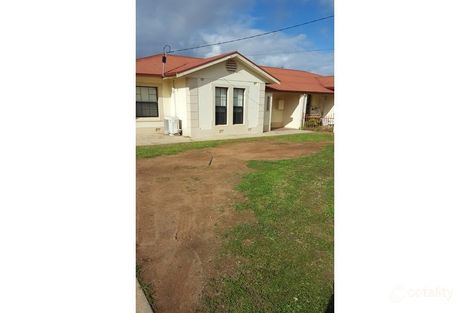 365 Anzac Rd, Risdon Park, SA 5540