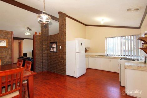 Property photo of 50 Vista Close Edgewater WA 6027