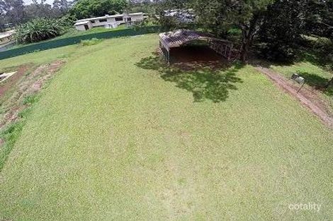 Lot 18 Bitwon St, Tumoulin, QLD 4888