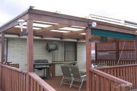 Property photo of 20 Addison Street Riverside TAS 7250