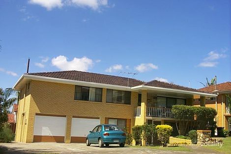 17 Crestgarden St, Macgregor, QLD 4109