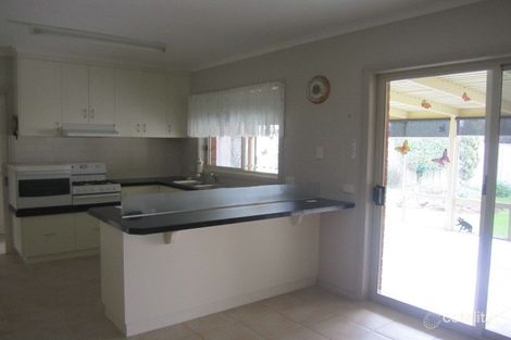 Property photo of 20 Winnima Avenue Moama NSW 2731