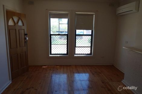 Property photo of 365 Anzac Road Risdon Park SA 5540