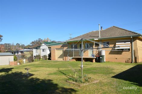 Property photo of 182 Capper Street Tumut NSW 2720