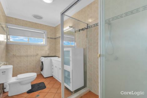 Property photo of 14/436 Sandgate Road Clayfield QLD 4011