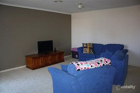 Property photo of 14 Peavey Road New Gisborne VIC 3438