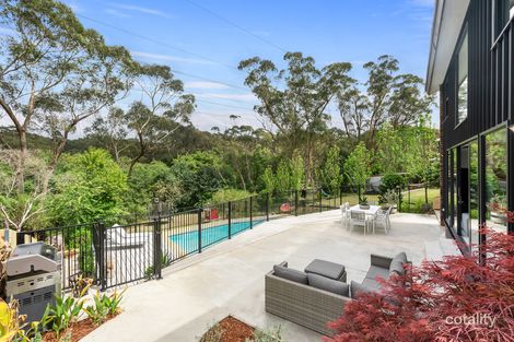 Property photo of 33 Gloucester Avenue West Pymble NSW 2073