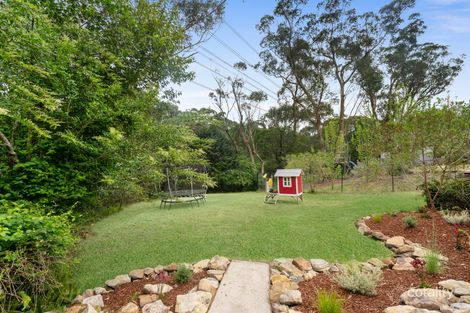 Property photo of 33 Gloucester Avenue West Pymble NSW 2073
