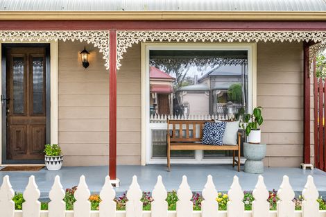 Property photo of 128 New Street Queenstown SA 5014