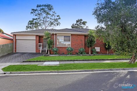 Property photo of 1A Strachan Street Oak Park VIC 3046