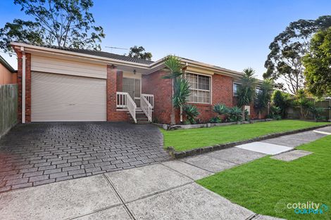Property photo of 1A Strachan Street Oak Park VIC 3046