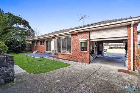 Property photo of 1A Strachan Street Oak Park VIC 3046