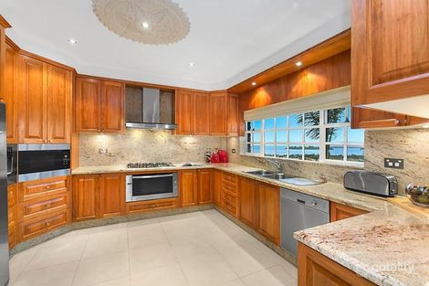 Property photo of 32 Shearwater Drive Berkeley NSW 2506