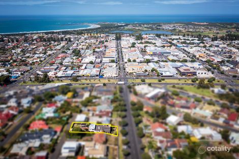 Property photo of 210 Liebig Street Warrnambool VIC 3280