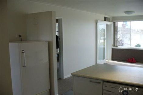 11/38 Victoria Pde, Devonport, TAS 7310