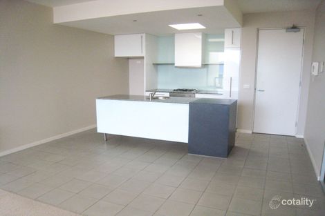 Property photo of 28/100 Queensberry Street Carlton VIC 3053