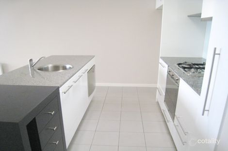 Property photo of 28/100 Queensberry Street Carlton VIC 3053