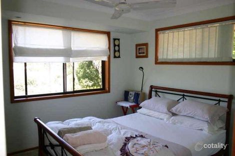 Property photo of 116 Ash Drive Banora Point NSW 2486