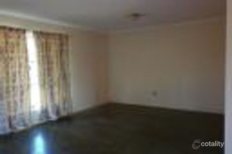 Property photo of 118 Booyal Crossing Road Good Night QLD 4671
